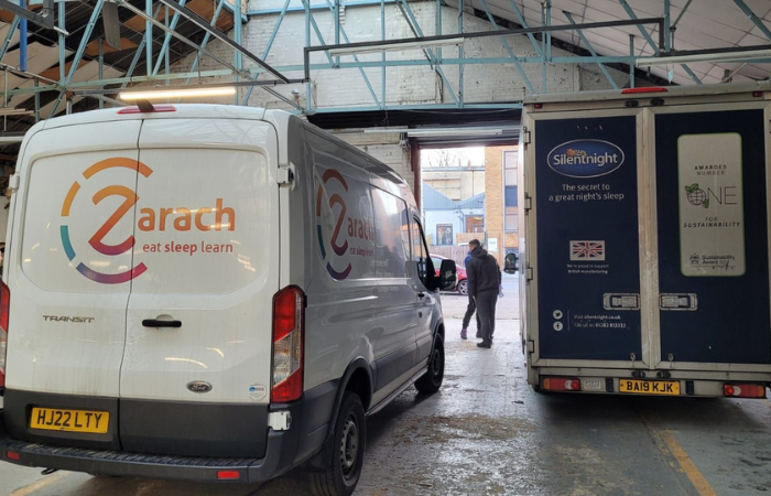 ESG Images (700x450)