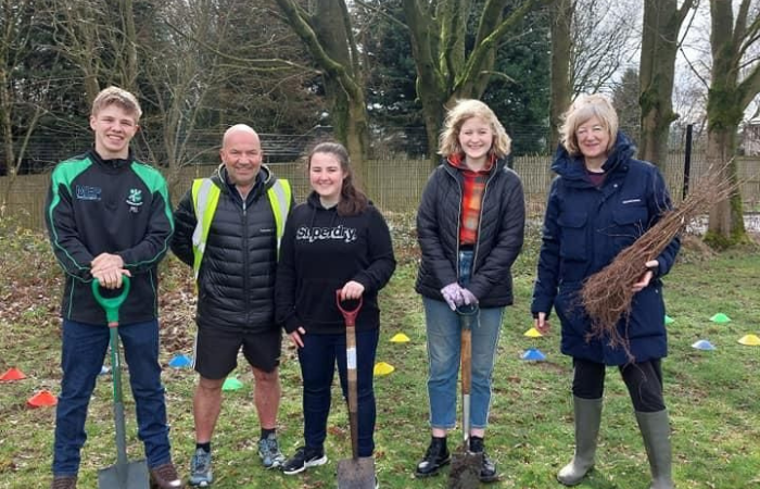 ESG Images (700x450) (2)