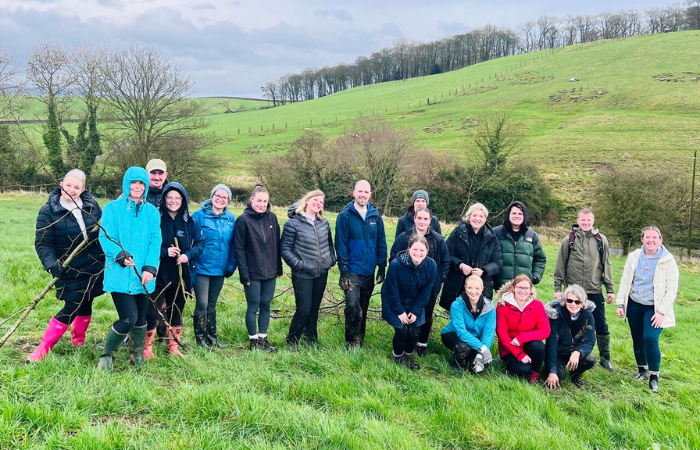 ESG Images (700x450) (3)