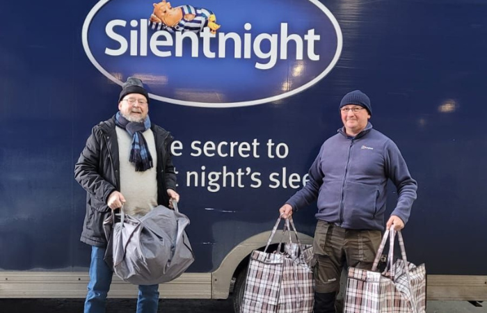 ESG Images (700x450) (4)