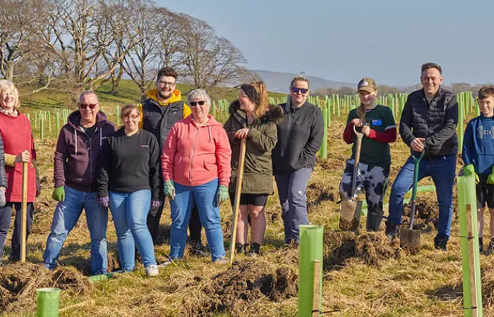 ESG Images (700x450) (5)