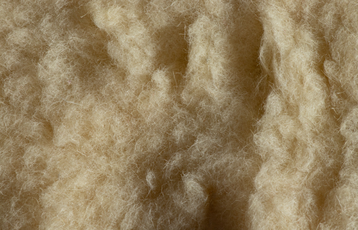 Sourcing Images (700x450)