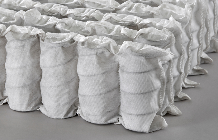 Sourcing Images (700x450) (3)