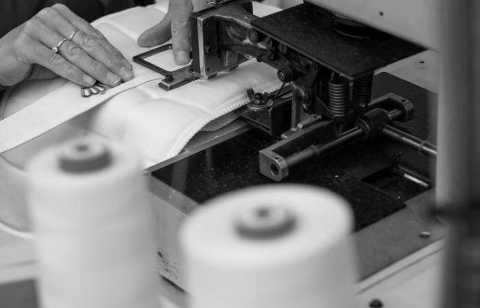 Sourcing Images (700x450) (5)